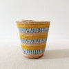 Storage Basket Assortment 830 - Amsha