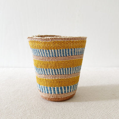 Storage Basket Assortment 830 - Amsha