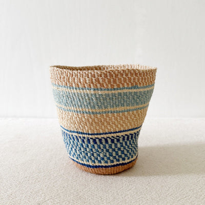 Storage Basket Assortment 830 - Amsha