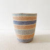 Storage Basket Assortment 830 - Amsha
