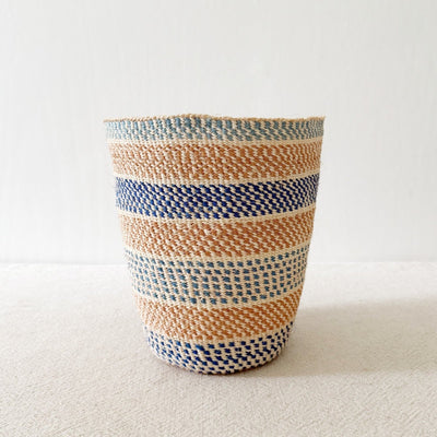Storage Basket Assortment 830 - Amsha