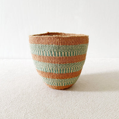 Storage Basket Assortment 831 - Amsha