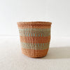 Storage Basket Assortment 831 - Amsha