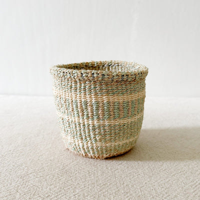 Storage Basket Assortment 831 - Amsha