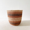 Storage Basket Assortment 831 - Amsha