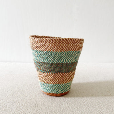 Storage Basket Assortment 831 - Amsha