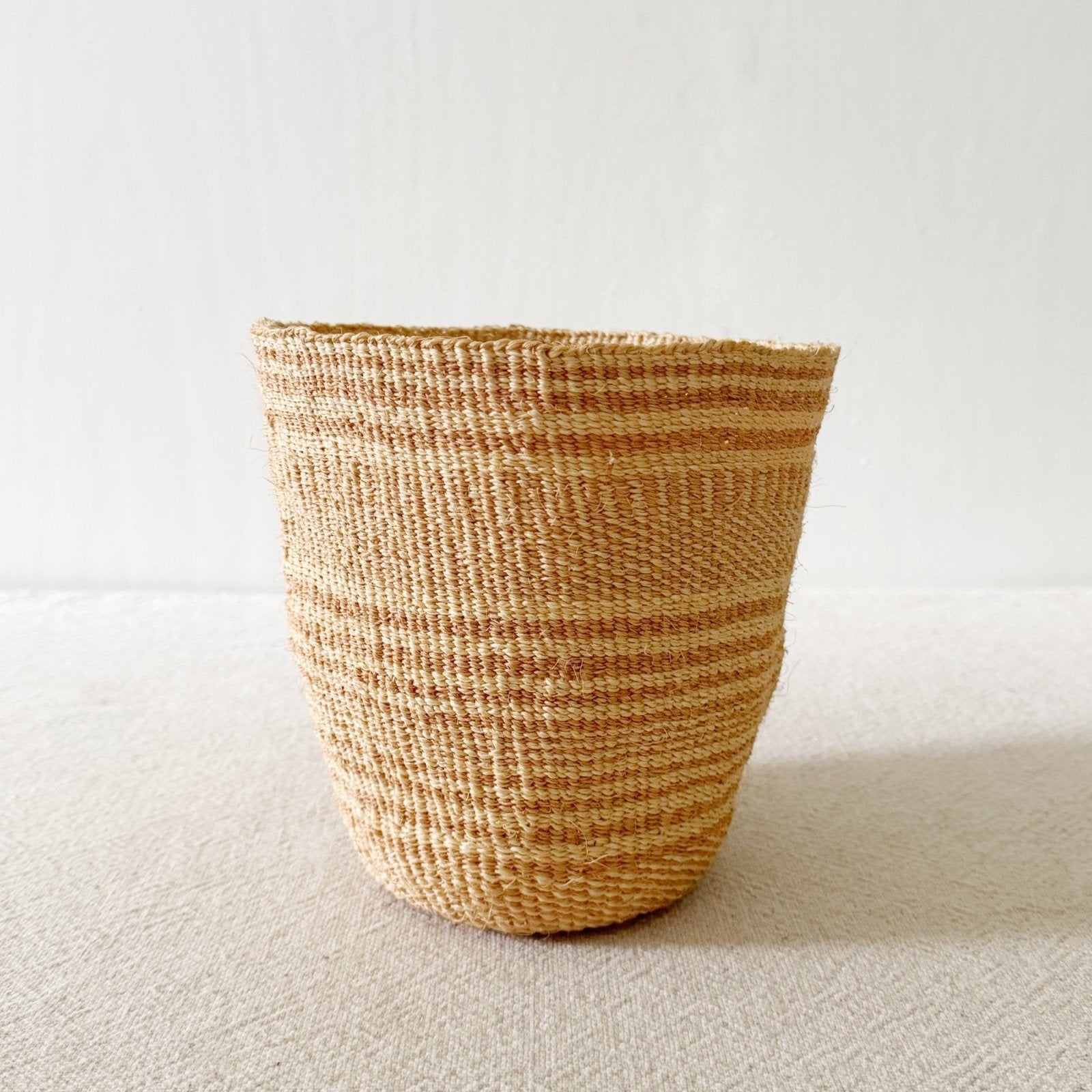 Storage Basket Assortment 832 - Amsha