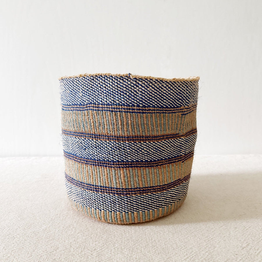 Storage Basket Assortment 832