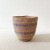 Storage Basket Assortment 832 - Amsha