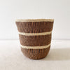 Storage Basket Assortment 838 - Amsha