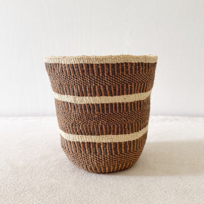 Storage Basket Assortment 838 - Amsha