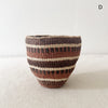 Storage Basket Assortment 841 - Amsha