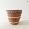 Storage Basket Assortment 841 - Amsha