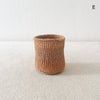 Storage Basket Assortment 841 - Amsha