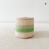 Storage Basket Assortment 842 - Amsha