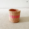 Storage Basket Assortment 844 - Amsha