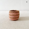 Storage Basket Assortment 844 - Amsha