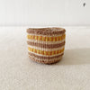 Storage Basket Assortment 845 - Amsha