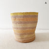 Storage Basket Assortment 845 - Amsha