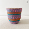 Storage Basket Assortment 846 - Amsha
