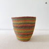 Storage Basket Assortment 847 - Amsha
