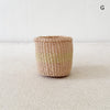 Storage Basket Assortment 847 - Amsha