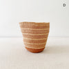 Storage Basket Assortment 847 - Amsha
