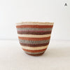 Storage Basket Assortment 849 - Amsha