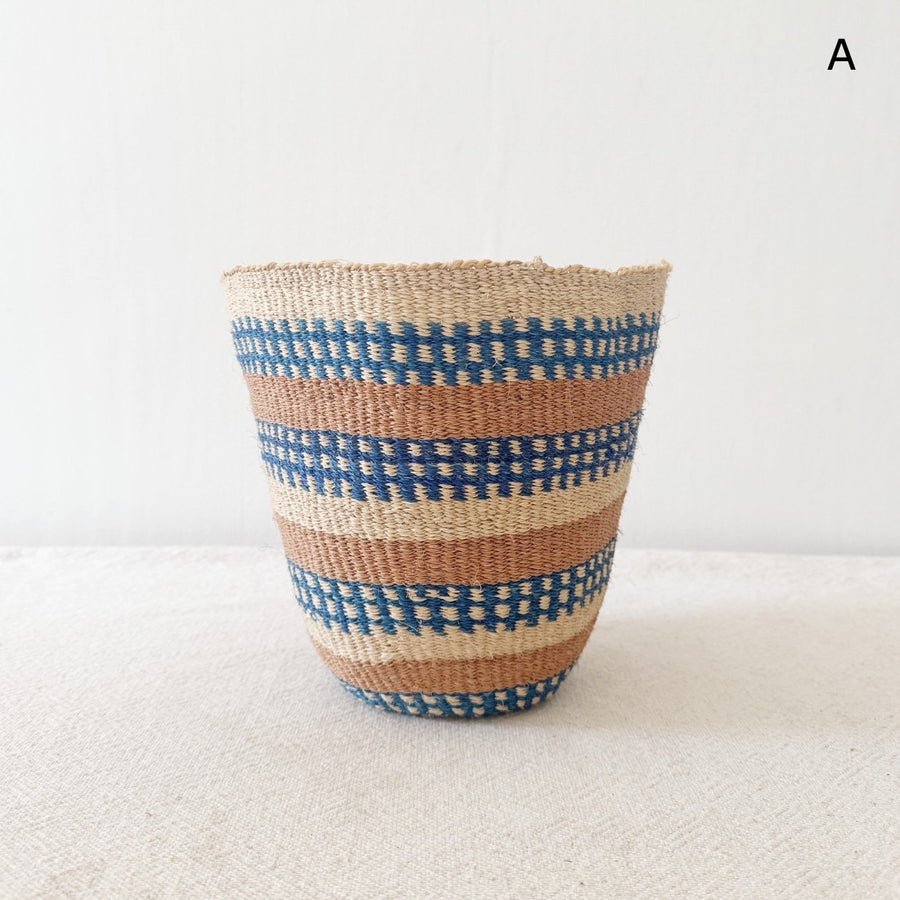 Storage Basket Assortment 850