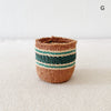 Storage Basket Assortment 854 - Amsha