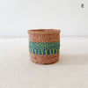 Storage Basket Assortment 856 - Amsha