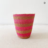Storage Basket Assortment 857 - Amsha
