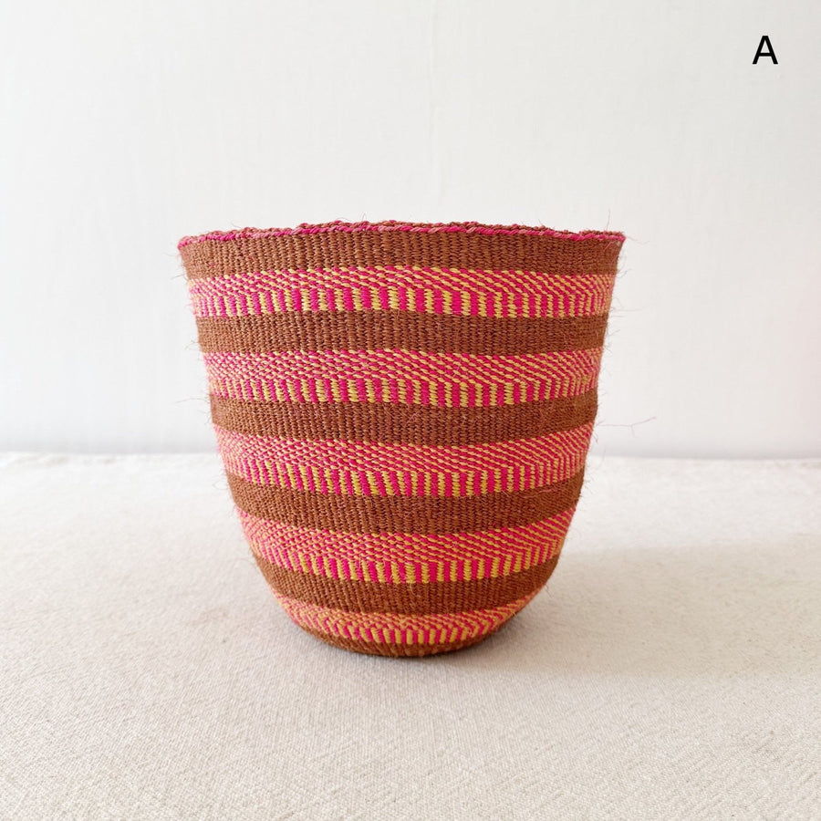 Storage Basket Assortment 857