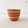 Storage Basket Assortment 858 - Amsha