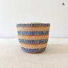 Storage Basket Assortment 858 - Amsha