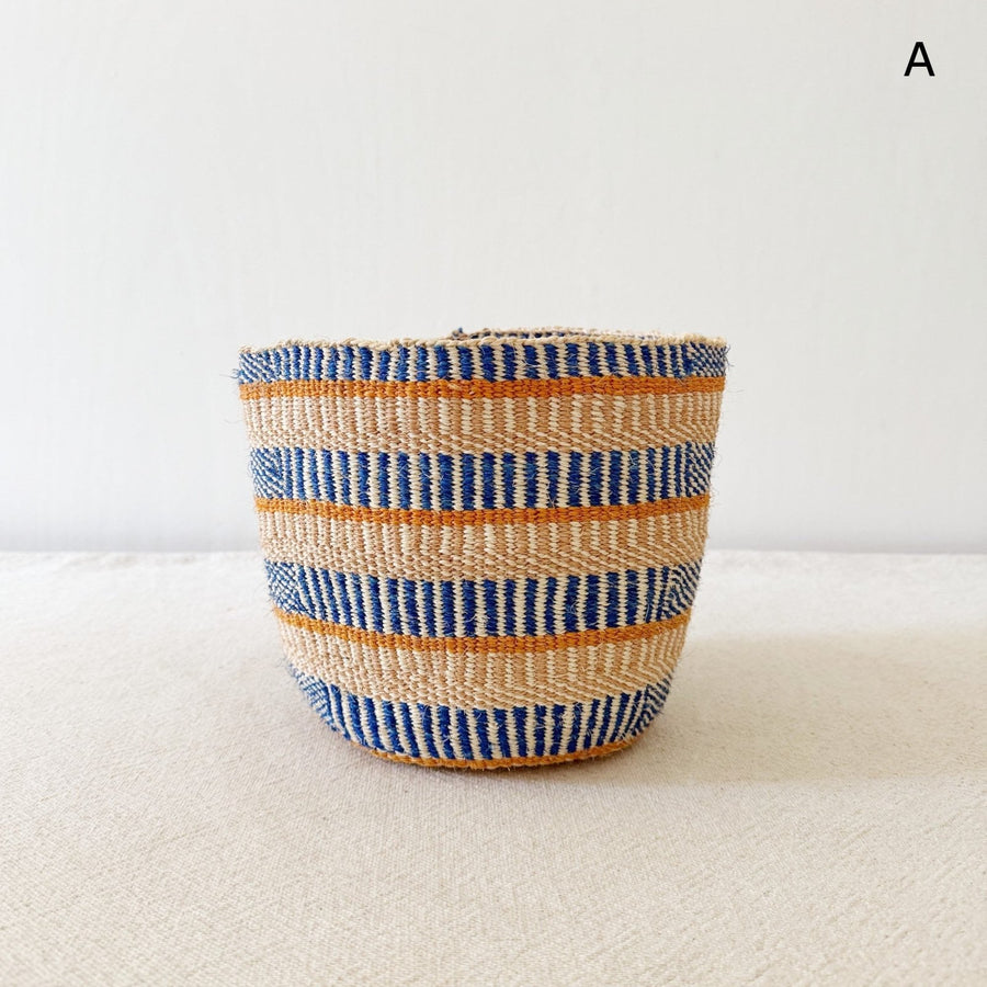 Storage Basket Assortment 858