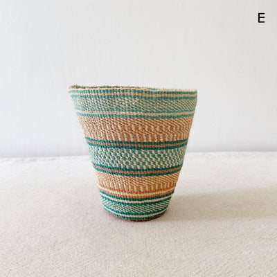Storage Basket Assortment 859 - Amsha