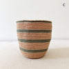 Storage Basket Assortment 859 - Amsha