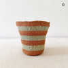Storage Basket Assortment 859 - Amsha