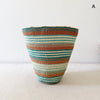 Storage Basket Assortment 859 - Amsha