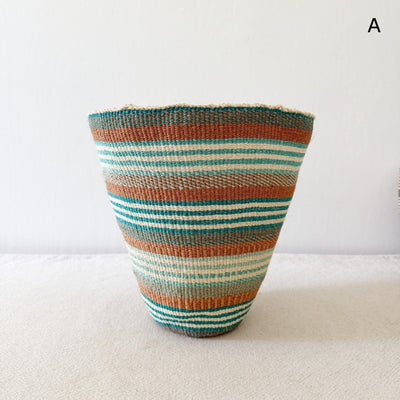 Storage Basket Assortment 859 - Amsha
