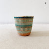 Storage Basket Assortment 859 - Amsha