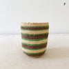 Storage Basket Assortment 860 - Amsha
