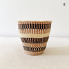 Storage Basket Assortment 860 - Amsha