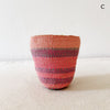 Storage Basket Assortment 861 - Amsha