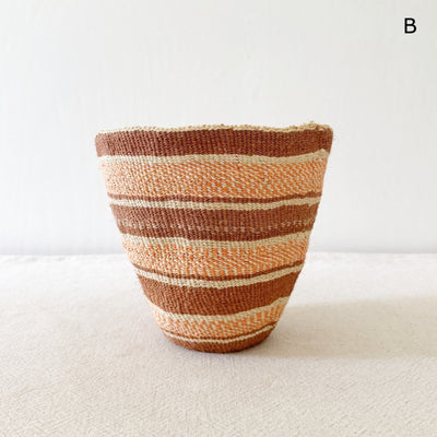 Storage Basket Assortment 862 - Amsha