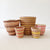 Storage Basket Assortment 862