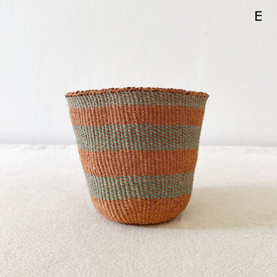 Storage Basket Assortment 863 - Amsha