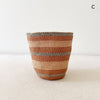 Storage Basket Assortment 866 - Amsha