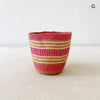 Storage Basket Assortment 867 - Amsha